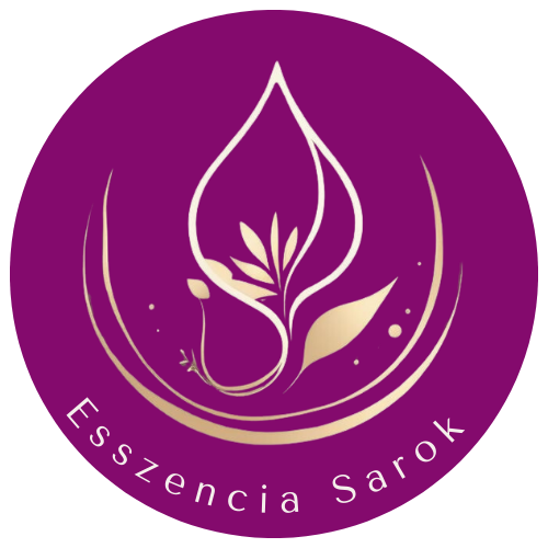 Esszencia Sarok